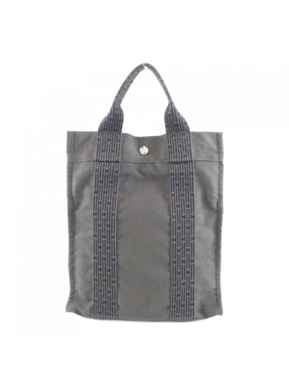 Hermes Herline Sac a Dos PM Backpack